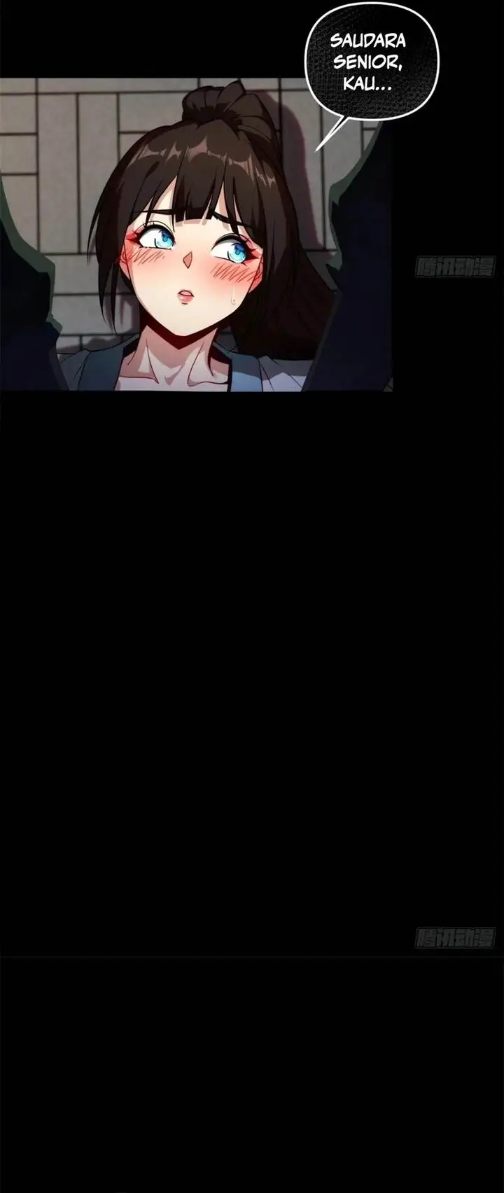 image-komik-i-pick-up-trash-in-the-apocalypse-chapter-6-18/23