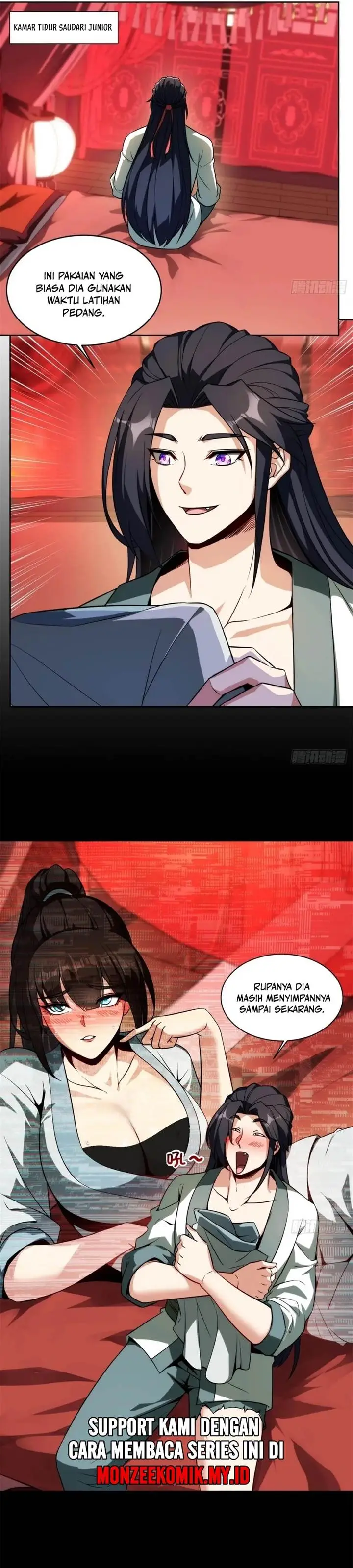 image-komik-i-pick-up-trash-in-the-apocalypse-chapter-7-2/30