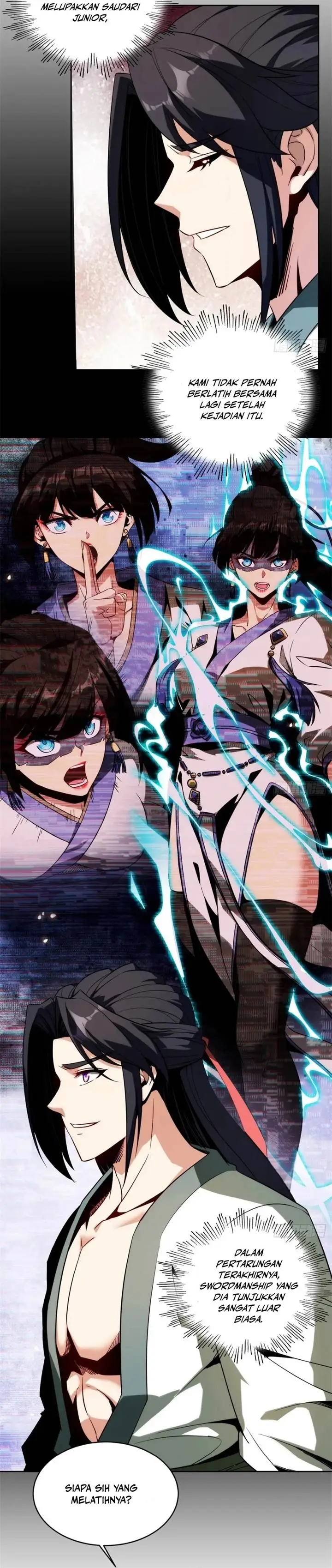 image-komik-i-pick-up-trash-in-the-apocalypse-chapter-7-5/30