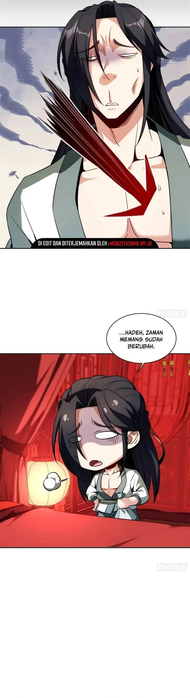 image-komik-i-pick-up-trash-in-the-apocalypse-chapter-7-6/30