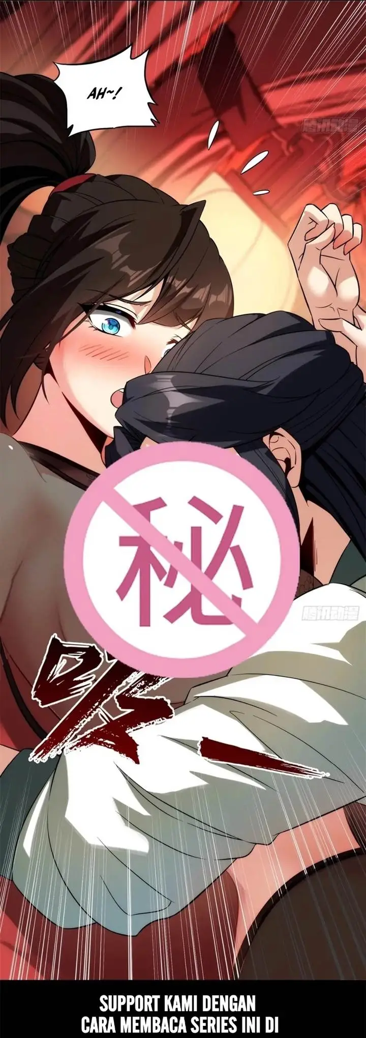 image-komik-i-pick-up-trash-in-the-apocalypse-chapter-7-10/30