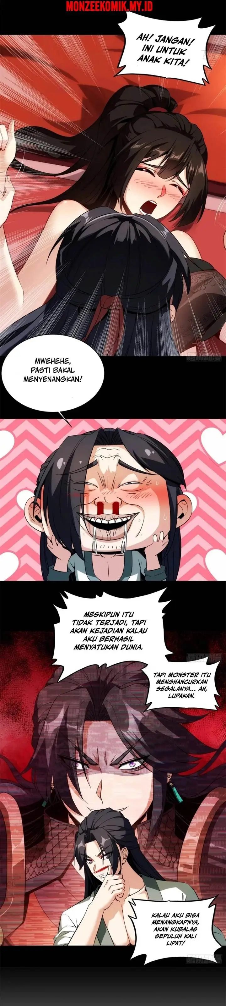 image-komik-i-pick-up-trash-in-the-apocalypse-chapter-7-11/30