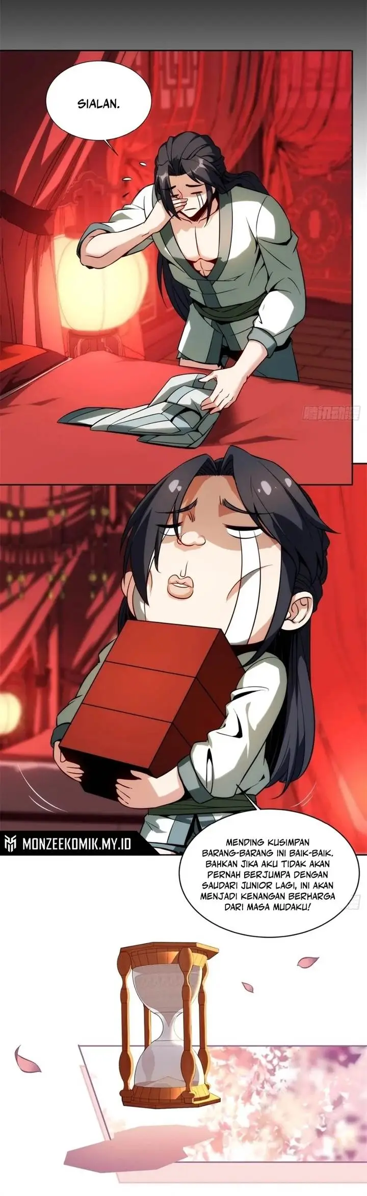 image-komik-i-pick-up-trash-in-the-apocalypse-chapter-7-12/30