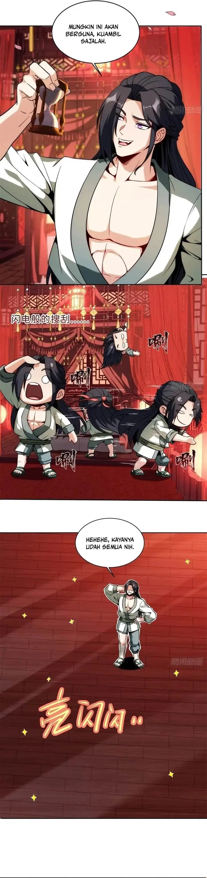 image-komik-i-pick-up-trash-in-the-apocalypse-chapter-7-13/30