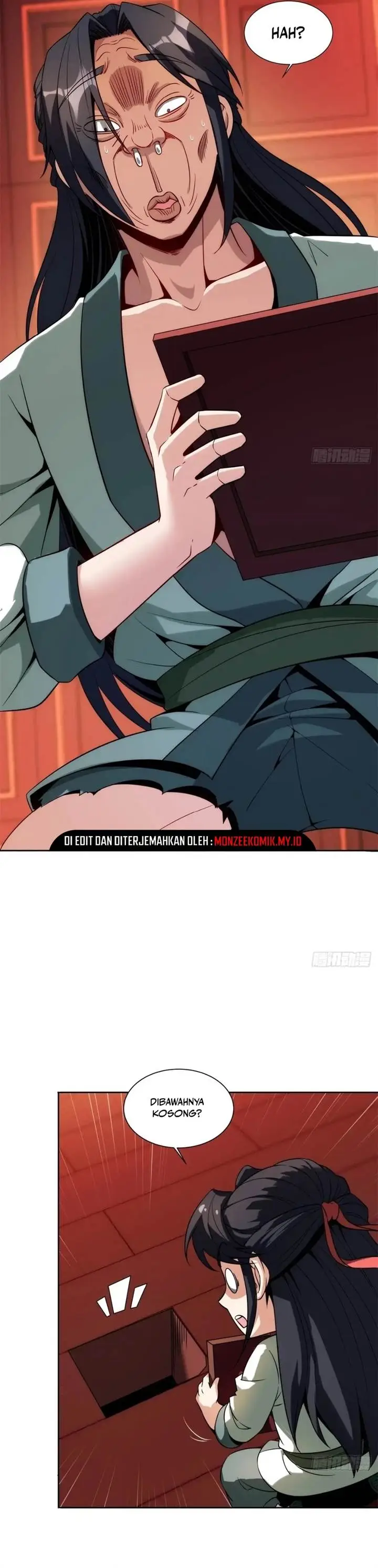 image-komik-i-pick-up-trash-in-the-apocalypse-chapter-7-15/30