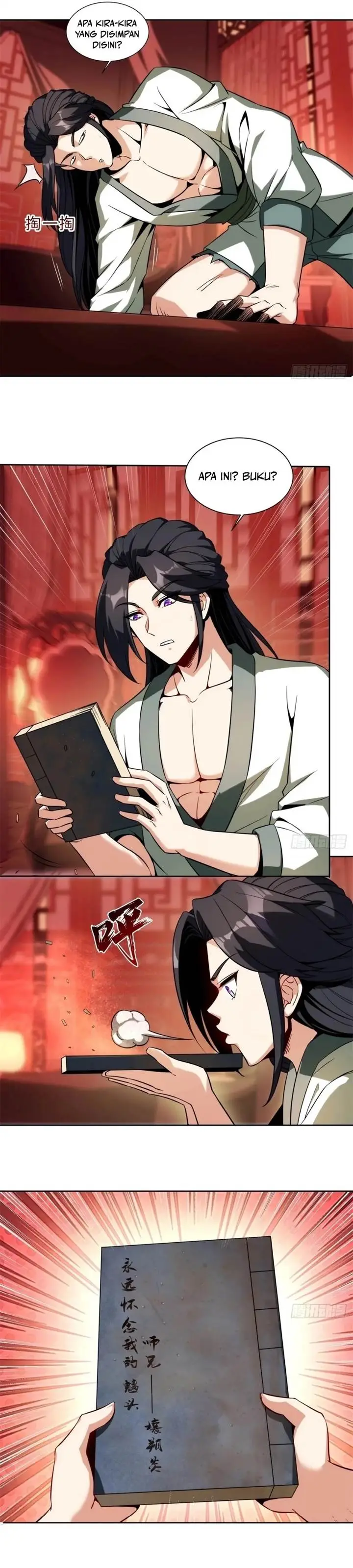 image-komik-i-pick-up-trash-in-the-apocalypse-chapter-7-16/30