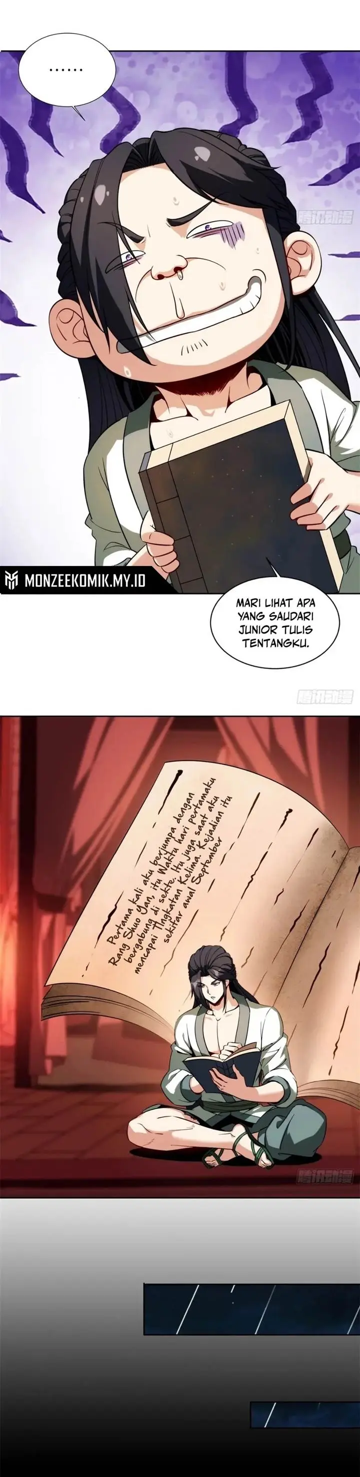 image-komik-i-pick-up-trash-in-the-apocalypse-chapter-7-17/30