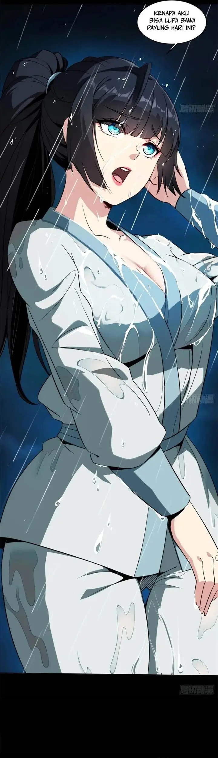 image-komik-i-pick-up-trash-in-the-apocalypse-chapter-7-18/30