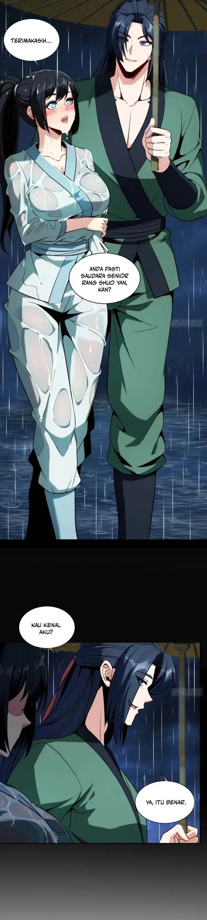 image-komik-i-pick-up-trash-in-the-apocalypse-chapter-7-21/30