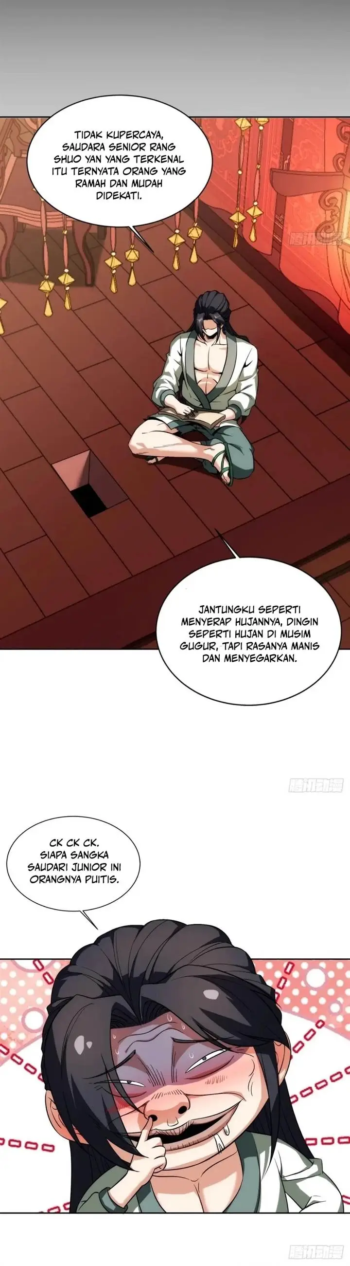 image-komik-i-pick-up-trash-in-the-apocalypse-chapter-7-22/30