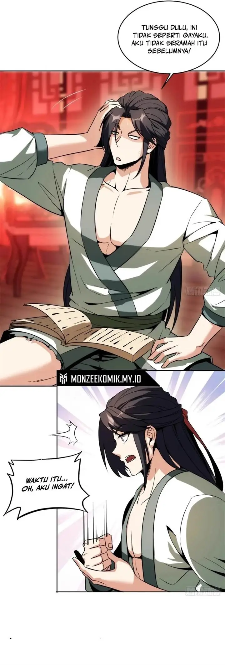 image-komik-i-pick-up-trash-in-the-apocalypse-chapter-7-23/30