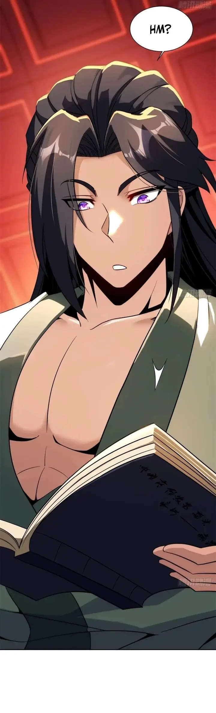 image-komik-i-pick-up-trash-in-the-apocalypse-chapter-7-25/30