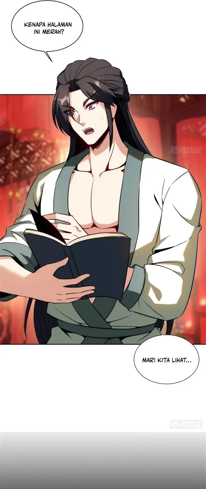 image-komik-i-pick-up-trash-in-the-apocalypse-chapter-7-26/30