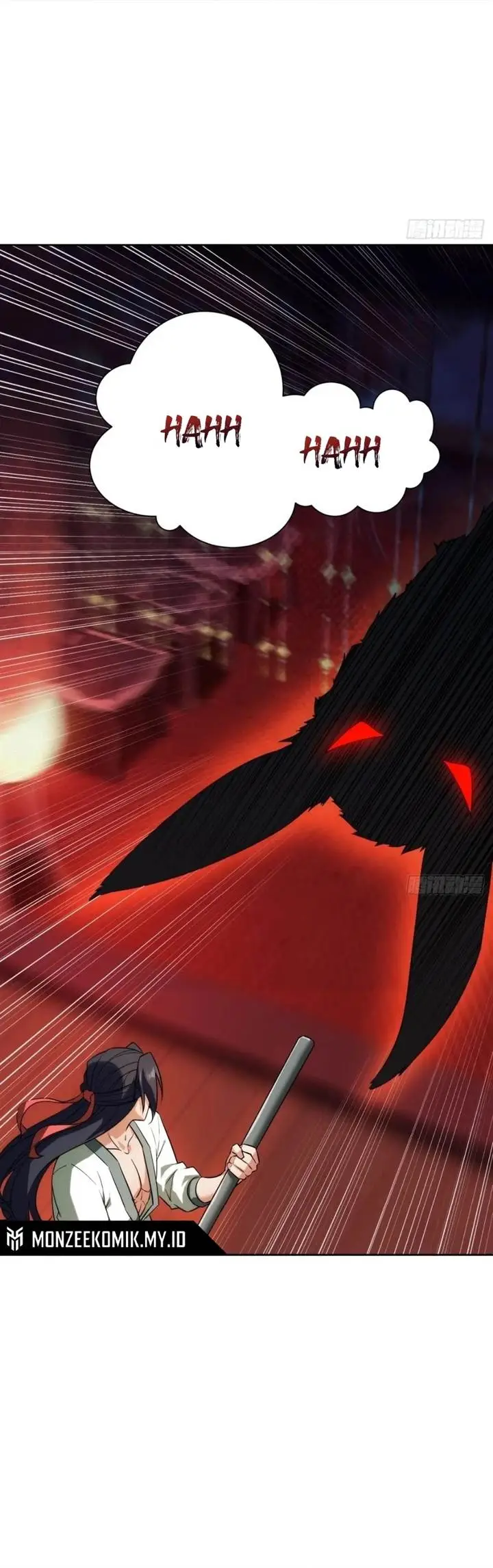 image-komik-i-pick-up-trash-in-the-apocalypse-chapter-8-5/21