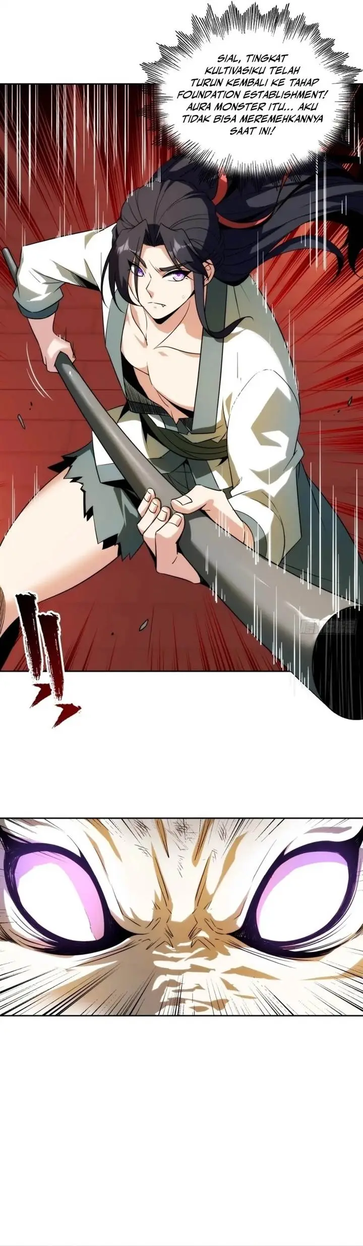 image-komik-i-pick-up-trash-in-the-apocalypse-chapter-8-6/21