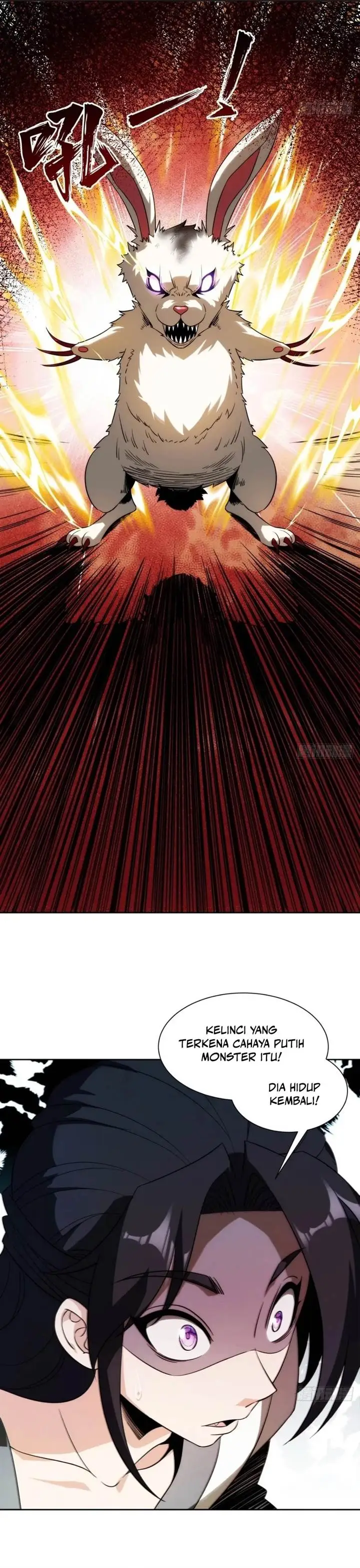 image-komik-i-pick-up-trash-in-the-apocalypse-chapter-8-7/21