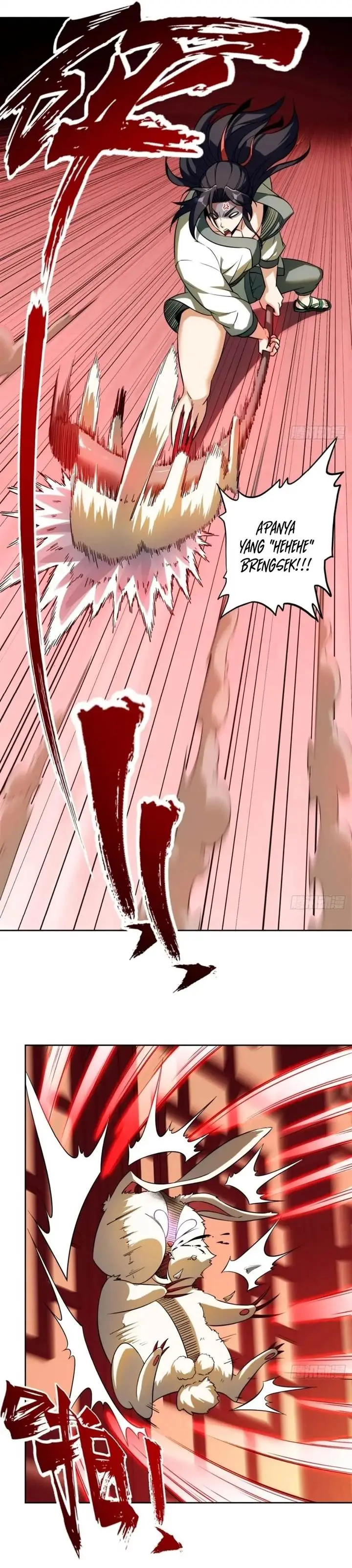 image-komik-i-pick-up-trash-in-the-apocalypse-chapter-8-10/21