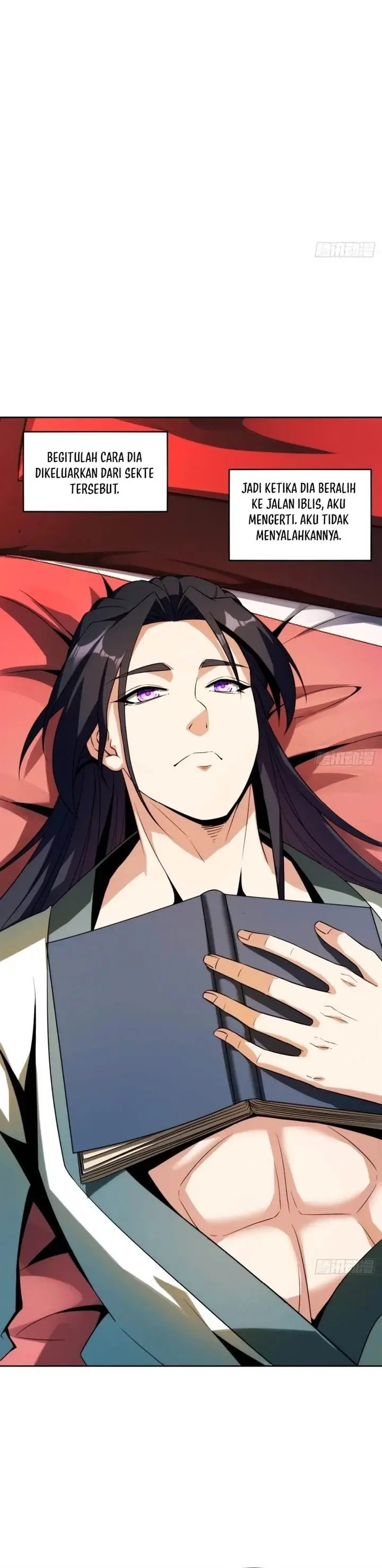 image-komik-i-pick-up-trash-in-the-apocalypse-chapter-8-16/21