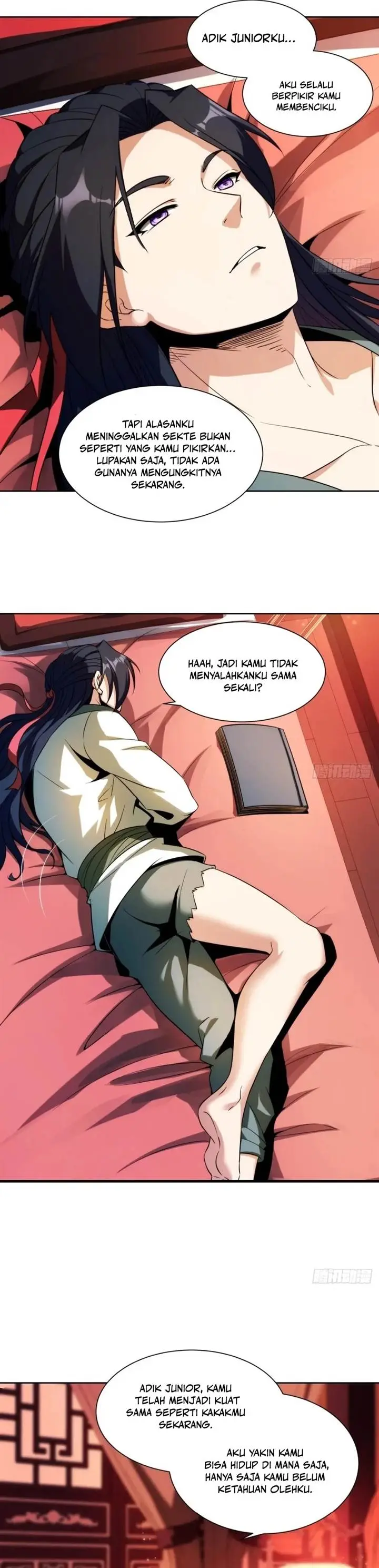 image-komik-i-pick-up-trash-in-the-apocalypse-chapter-8-17/21