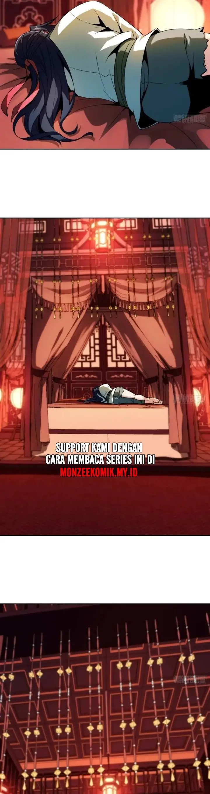 image-komik-i-pick-up-trash-in-the-apocalypse-chapter-8-18/21