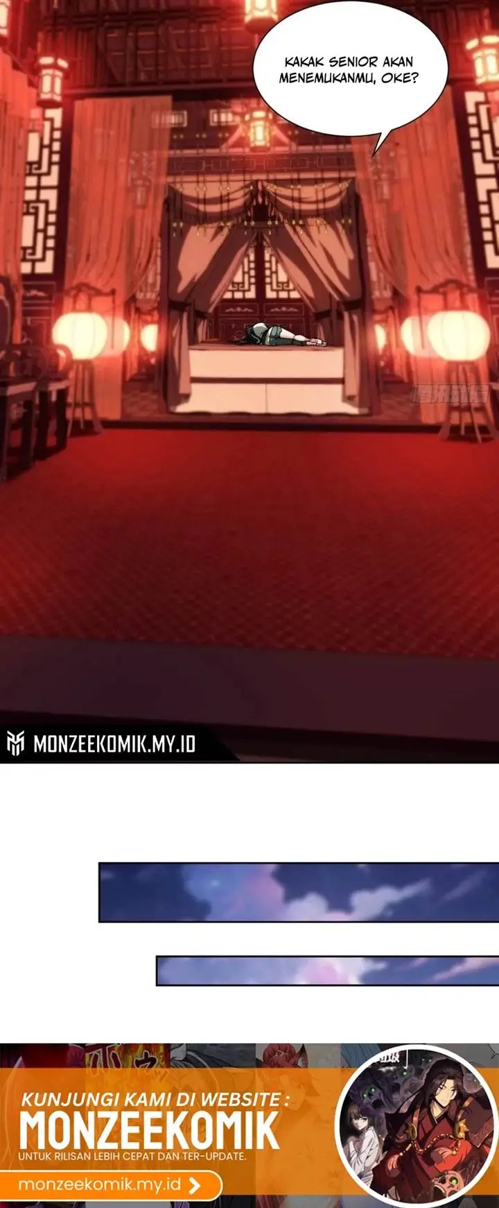 image-komik-i-pick-up-trash-in-the-apocalypse-chapter-8-19/21