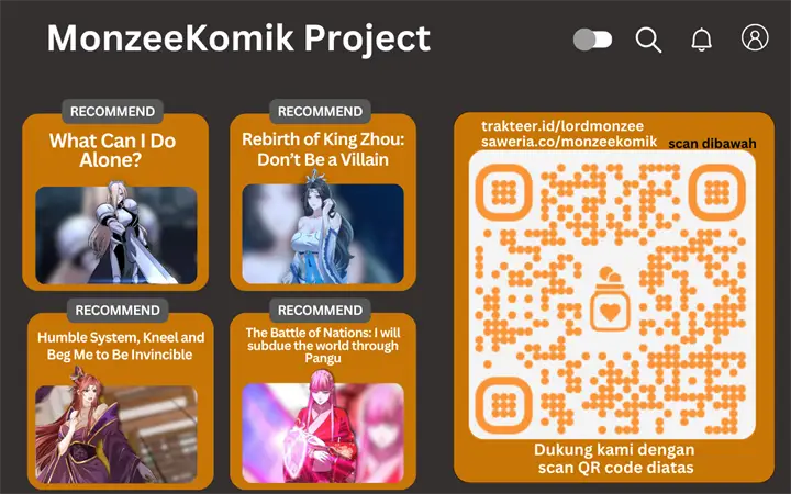 image-komik-i-pick-up-trash-in-the-apocalypse-chapter-8-20/21