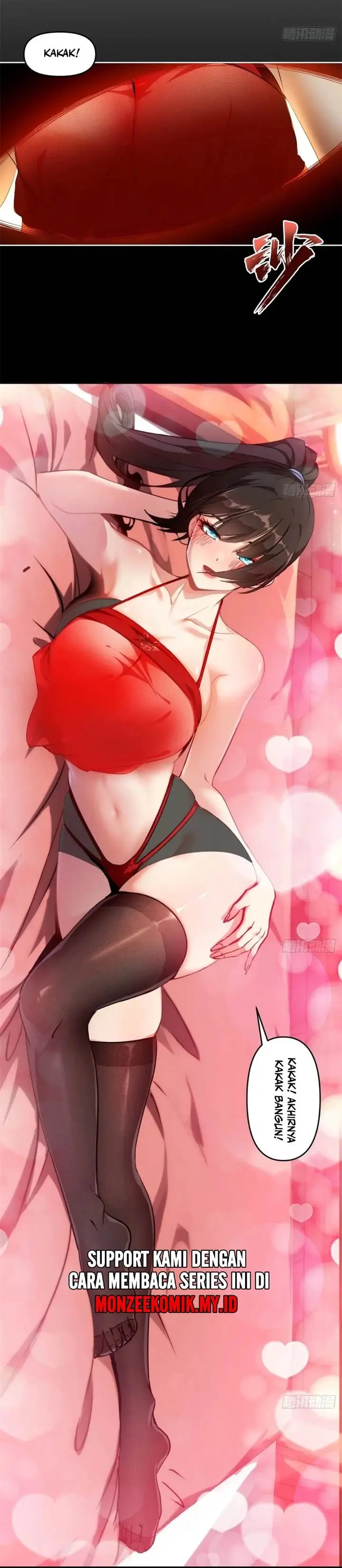 image-komik-i-pick-up-trash-in-the-apocalypse-chapter-9-2/24