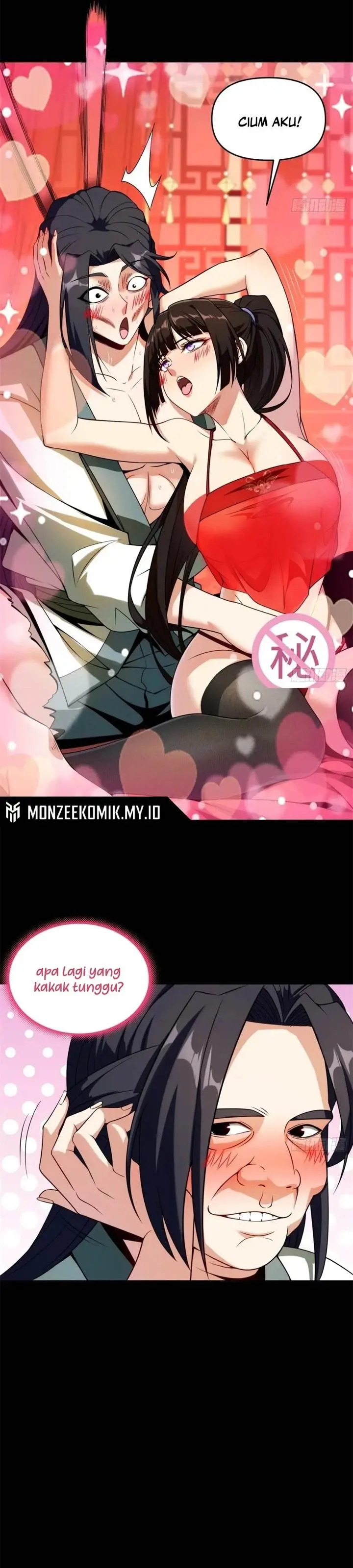 image-komik-i-pick-up-trash-in-the-apocalypse-chapter-9-4/24