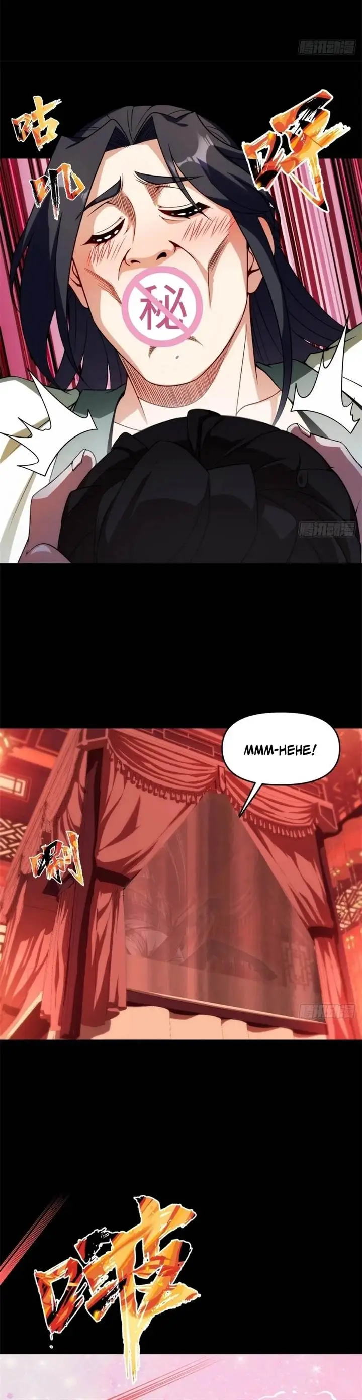 image-komik-i-pick-up-trash-in-the-apocalypse-chapter-9-5/24