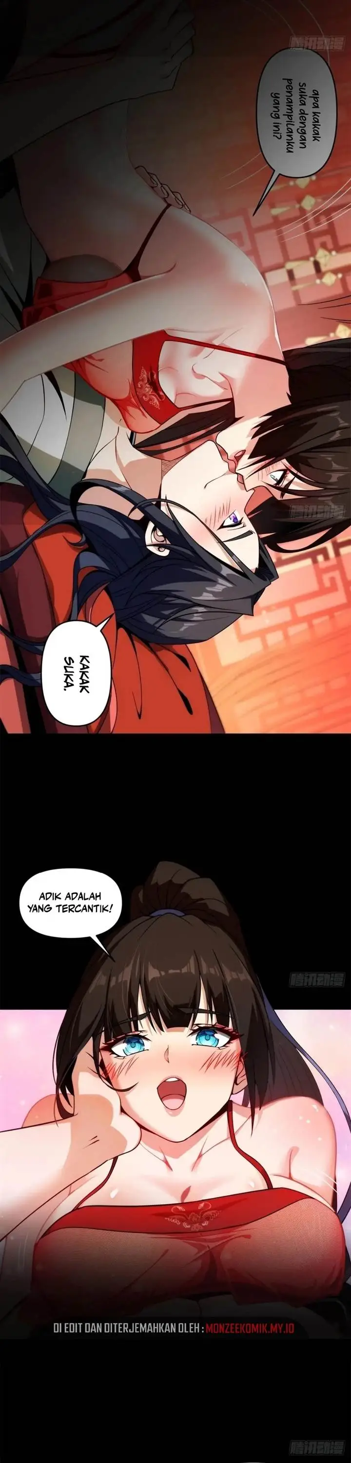 image-komik-i-pick-up-trash-in-the-apocalypse-chapter-9-7/24