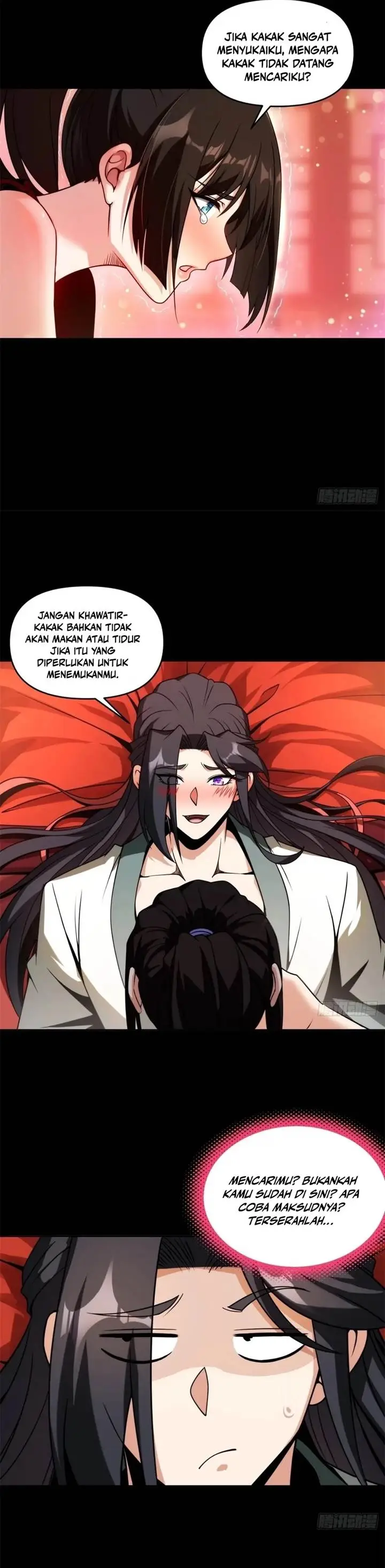 image-komik-i-pick-up-trash-in-the-apocalypse-chapter-9-8/24