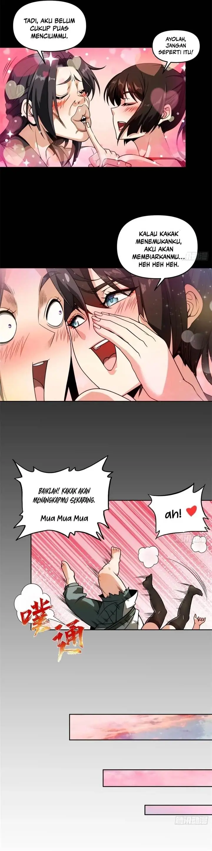 image-komik-i-pick-up-trash-in-the-apocalypse-chapter-9-9/24