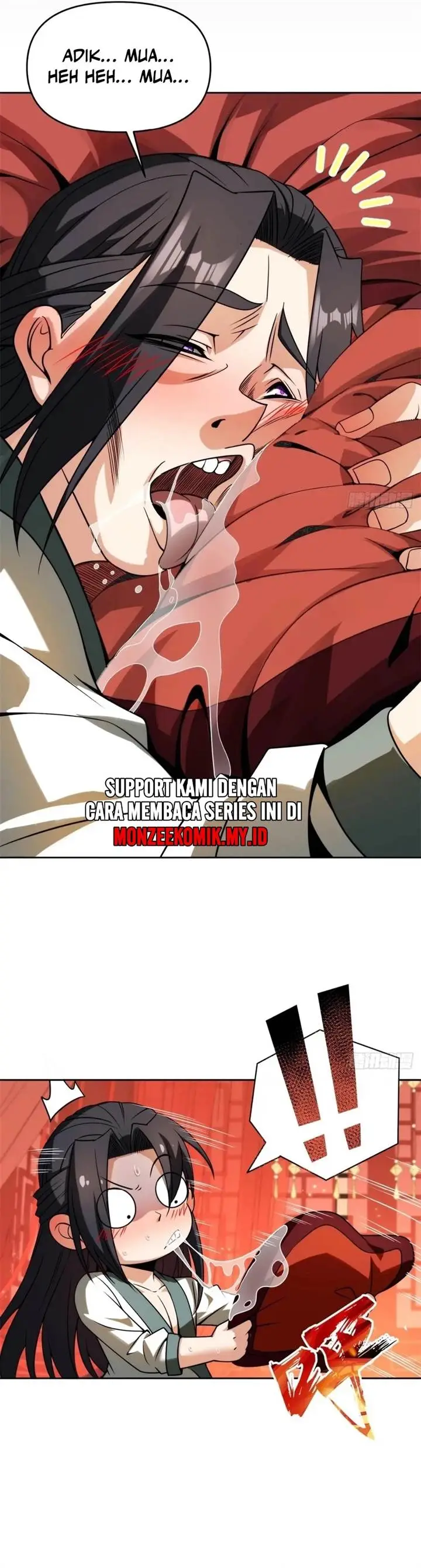 image-komik-i-pick-up-trash-in-the-apocalypse-chapter-9-10/24