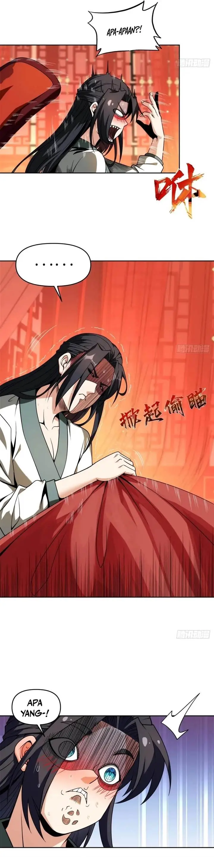 image-komik-i-pick-up-trash-in-the-apocalypse-chapter-9-11/24