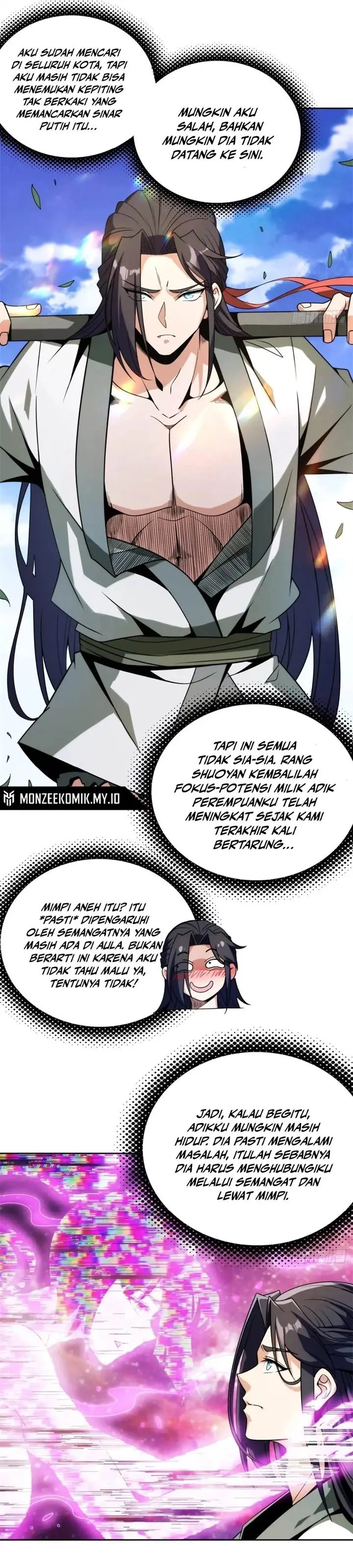 image-komik-i-pick-up-trash-in-the-apocalypse-chapter-9-14/24
