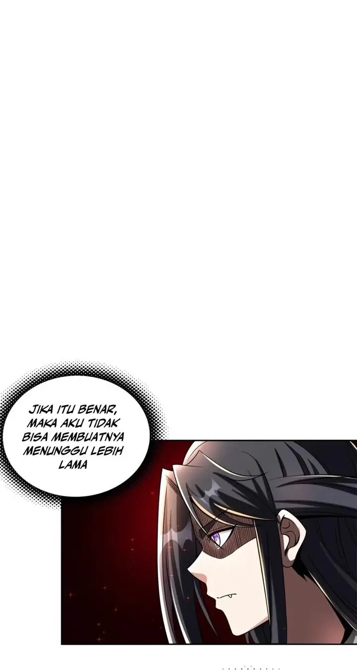 image-komik-i-pick-up-trash-in-the-apocalypse-chapter-9-15/24