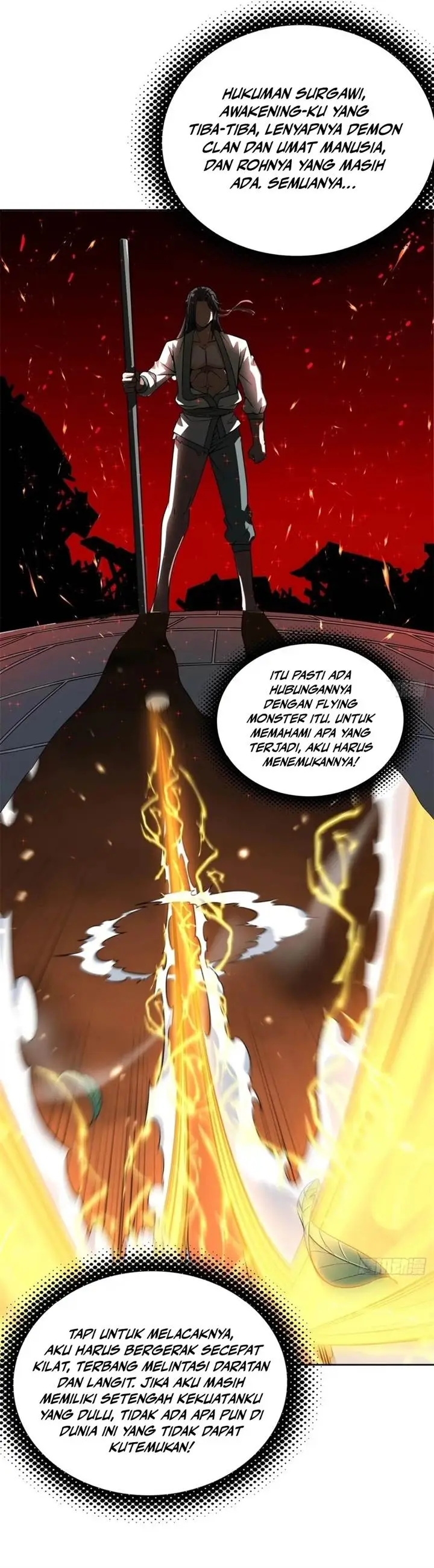 image-komik-i-pick-up-trash-in-the-apocalypse-chapter-9-16/24