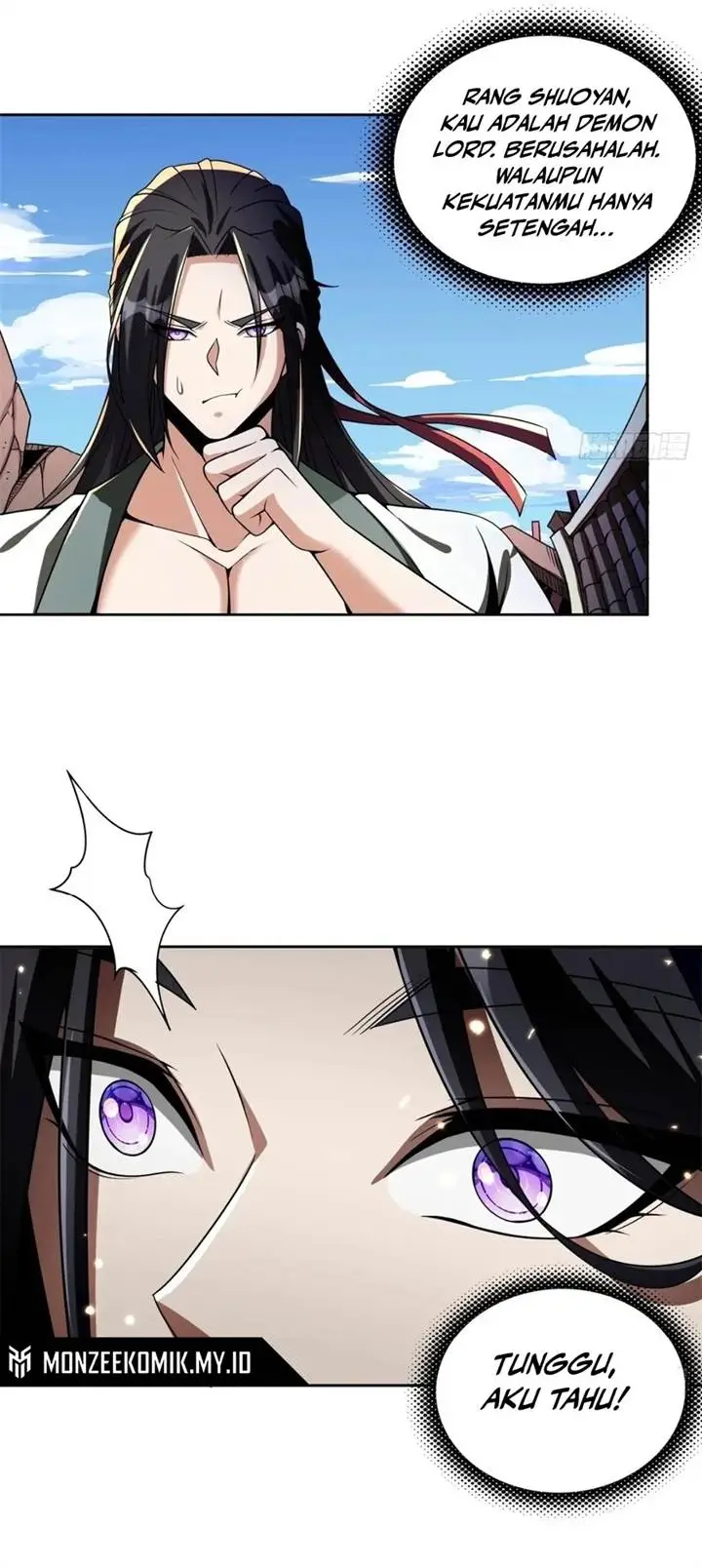 image-komik-i-pick-up-trash-in-the-apocalypse-chapter-9-17/24