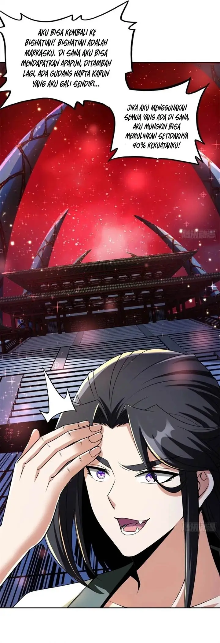 image-komik-i-pick-up-trash-in-the-apocalypse-chapter-9-18/24