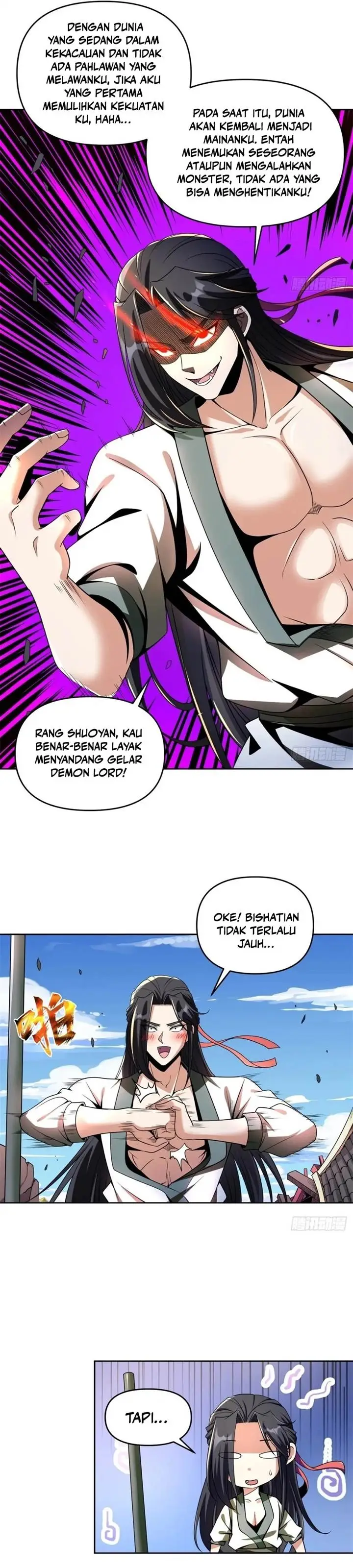 image-komik-i-pick-up-trash-in-the-apocalypse-chapter-9-19/24