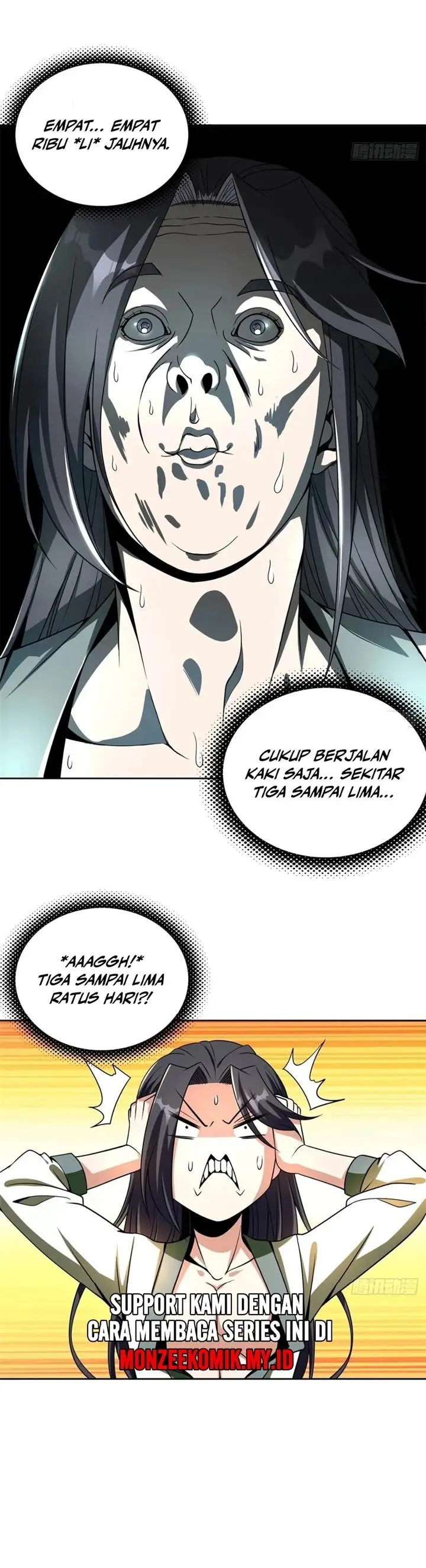 image-komik-i-pick-up-trash-in-the-apocalypse-chapter-9-20/24