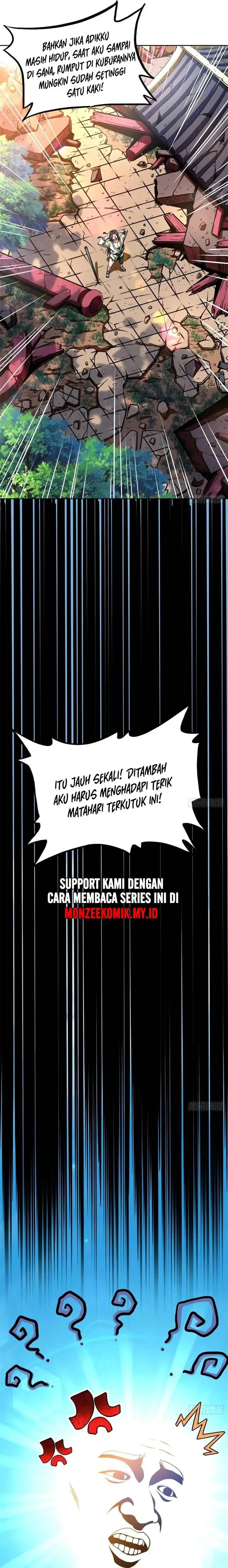 image-komik-i-pick-up-trash-in-the-apocalypse-chapter-9-21/24