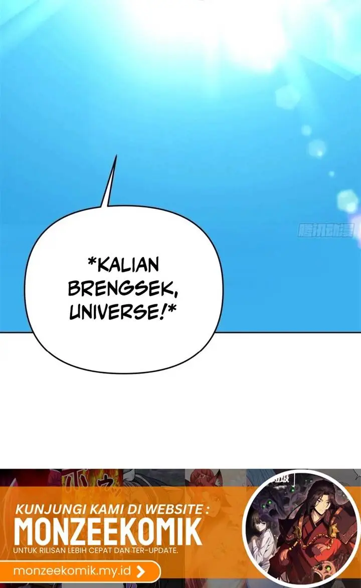 image-komik-i-pick-up-trash-in-the-apocalypse-chapter-9-22/24