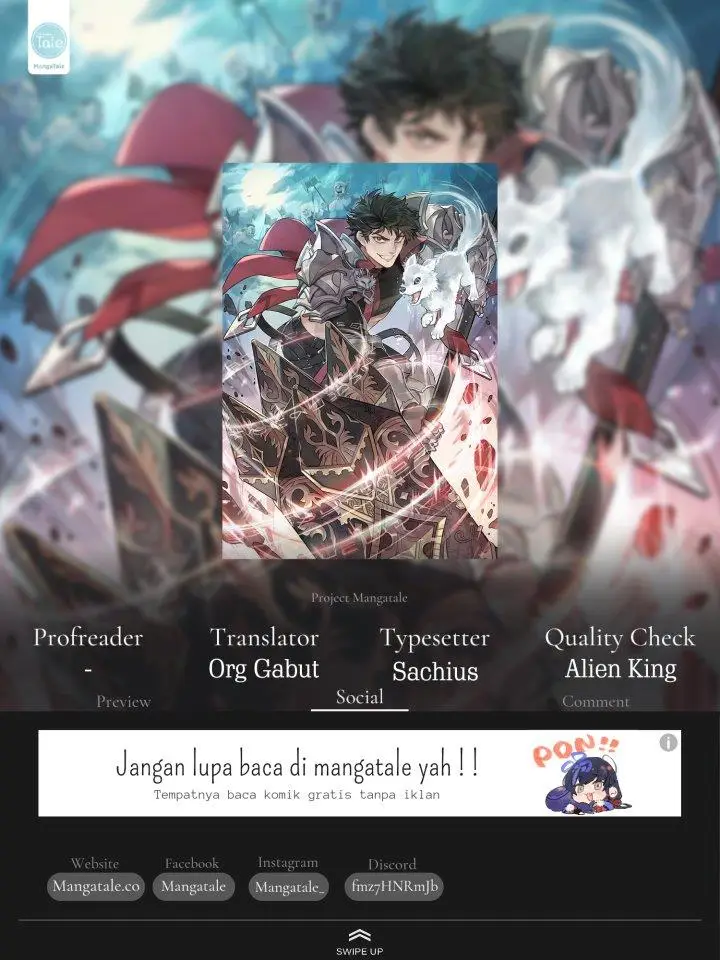 image-komik-i-picked-a-hammer-to-save-the-world-chapter-1-0/50