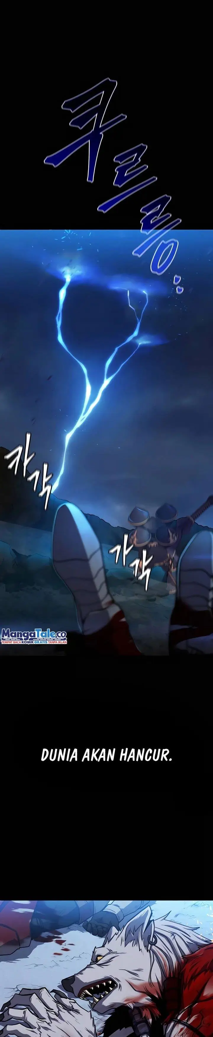 image-komik-i-picked-a-hammer-to-save-the-world-chapter-1-1/50