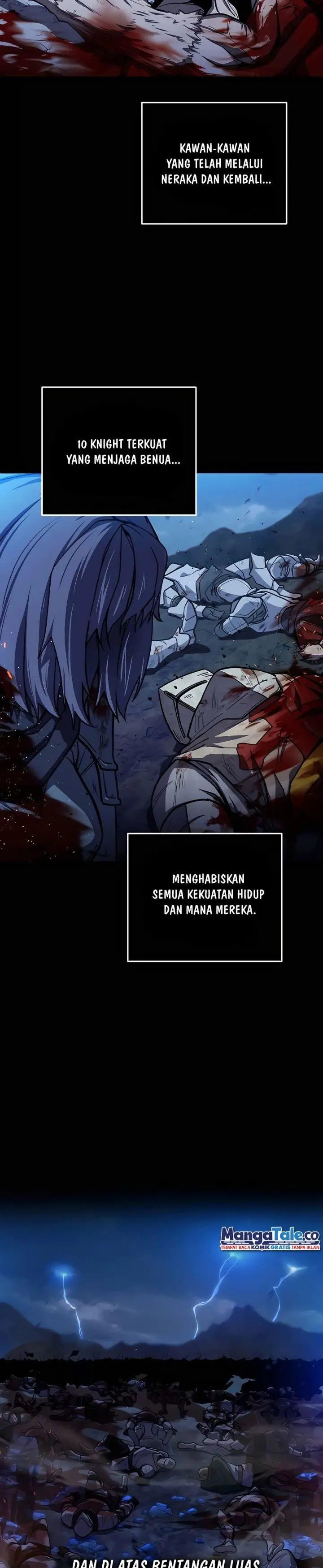 image-komik-i-picked-a-hammer-to-save-the-world-chapter-1-2/50