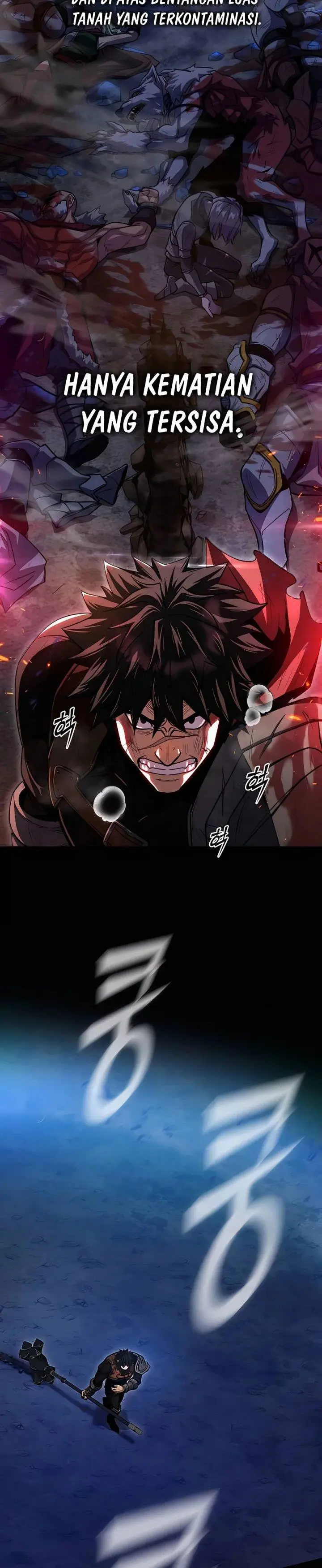 image-komik-i-picked-a-hammer-to-save-the-world-chapter-1-3/50