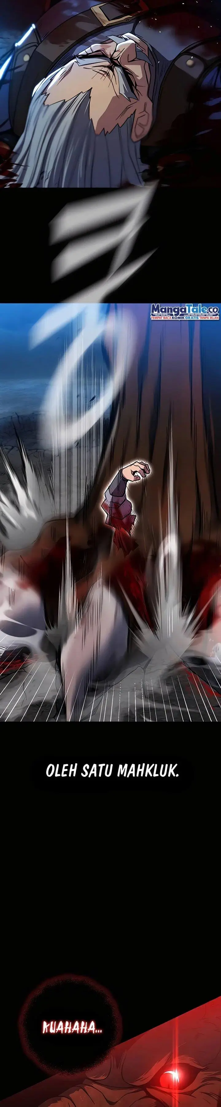 image-komik-i-picked-a-hammer-to-save-the-world-chapter-1-5/50