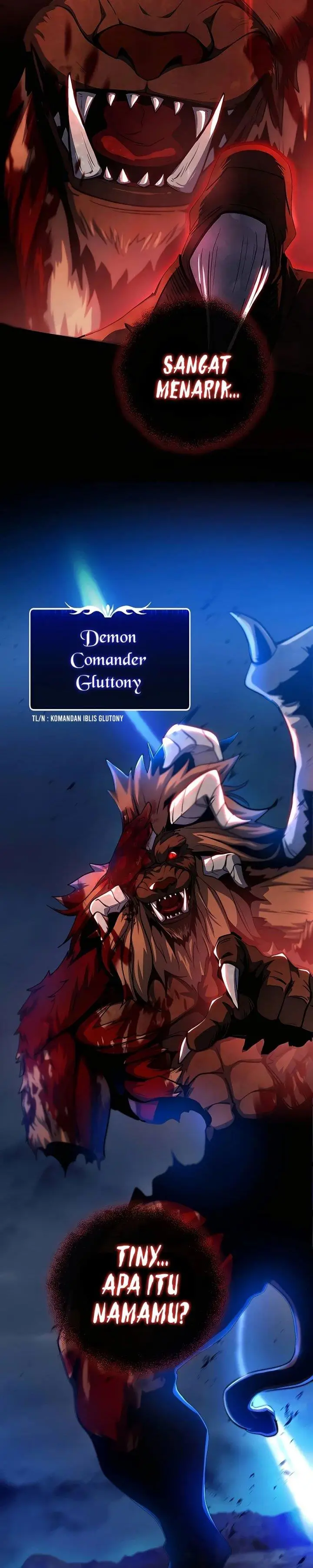 image-komik-i-picked-a-hammer-to-save-the-world-chapter-1-6/50