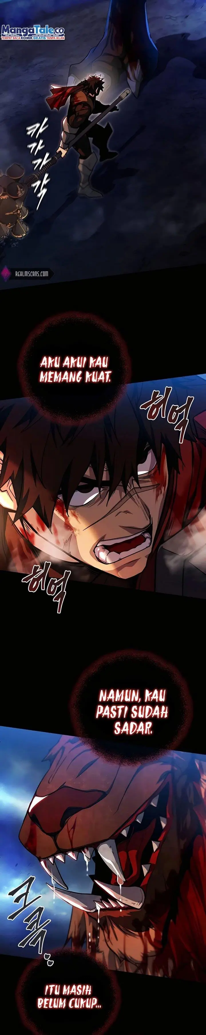 image-komik-i-picked-a-hammer-to-save-the-world-chapter-1-7/50